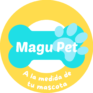 Magu Pet